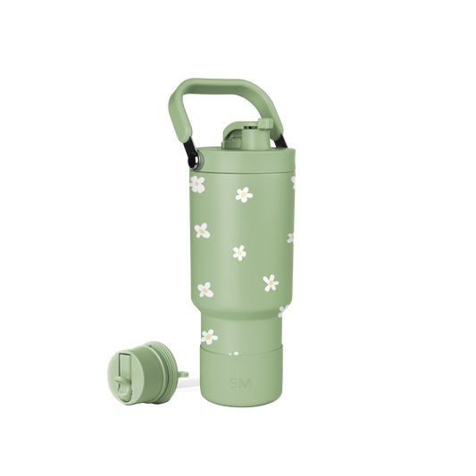 Trek Pivot Tumbler