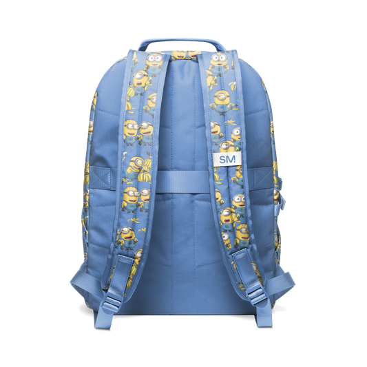 Ellis Backpack 20L