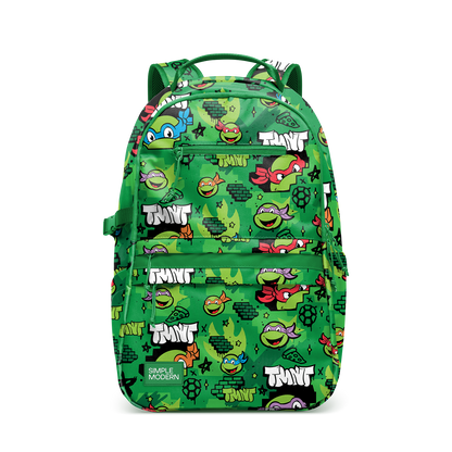 Ellis Backpack 20L